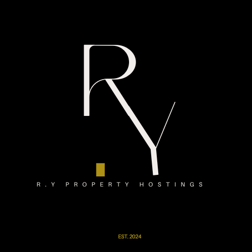 RY Property Hostings